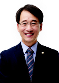 이원욱 더불어민주당 의원